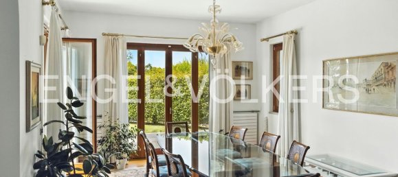 10-salle Villa à Luvinate, Italy No. 290704 12