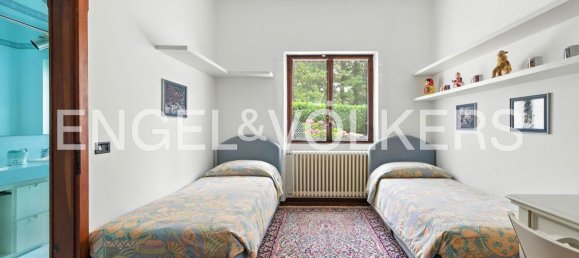 10-salle Villa à Luvinate, Italy No. 290704 24