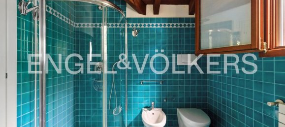 10-salle Villa à Luvinate, Italy No. 290704 36