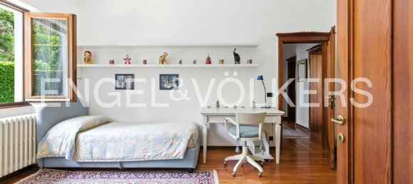 10-salle Villa à Luvinate, Italy No. 290704 25