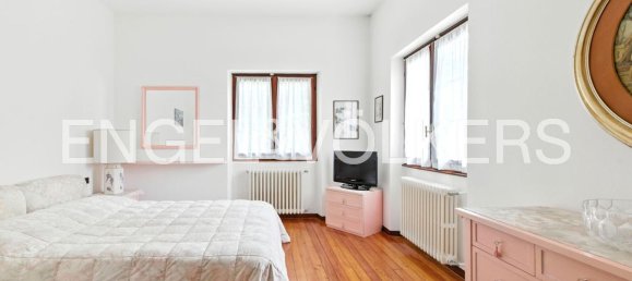 10-salle Villa à Luvinate, Italy No. 290704 27