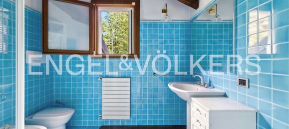 10-salle Villa à Luvinate, Italy No. 290704 39