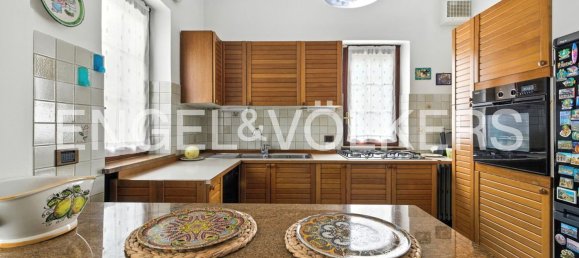 10-salle Villa à Luvinate, Italy No. 290704 20