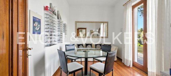 10-salle Villa à Luvinate, Italy No. 290704 18