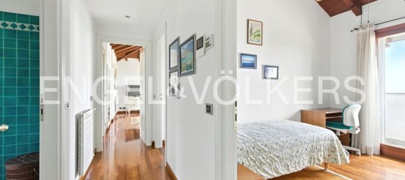 10-salle Villa à Luvinate, Italy No. 290704 31