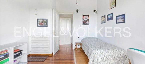 10-salle Villa à Luvinate, Italy No. 290704 34