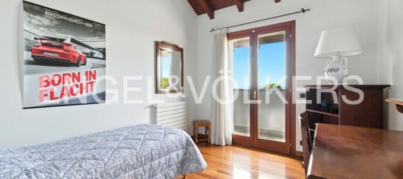 10-salle Villa à Luvinate, Italy No. 290704 37
