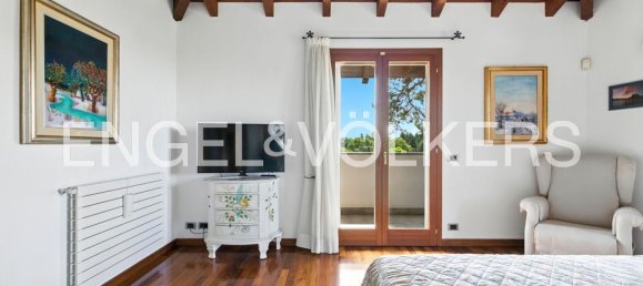 10-salle Villa à Luvinate, Italy No. 290704 44