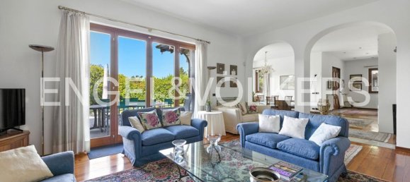 10-salle Villa à Luvinate, Italy No. 290704 16