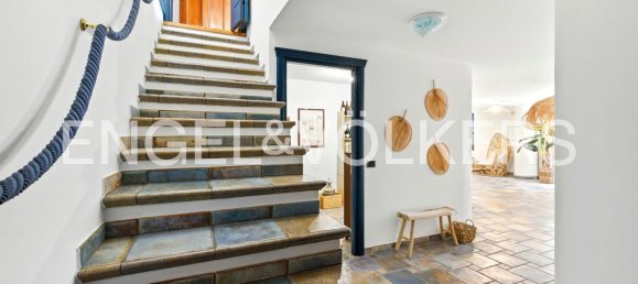 10-salle Villa à Luvinate, Italy No. 290704 47