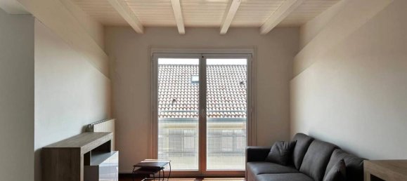 3-Zimmer Wohnung in Barlassina, Italy, Nr. 35312 4