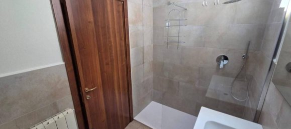 3-Zimmer Wohnung in Barlassina, Italy, Nr. 35312 20