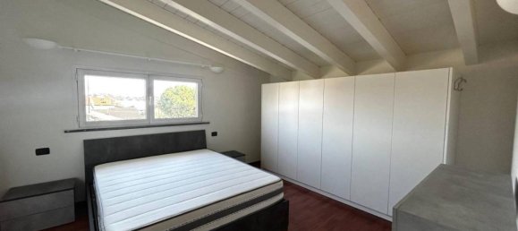 3-Zimmer Wohnung in Barlassina, Italy, Nr. 35312 18
