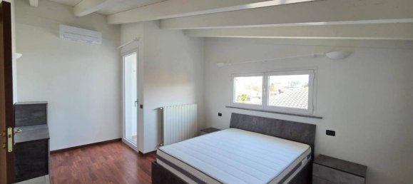 3-Zimmer Wohnung in Barlassina, Italy, Nr. 35312 15