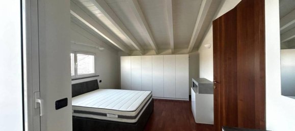 3-Zimmer Wohnung in Barlassina, Italy, Nr. 35312 17