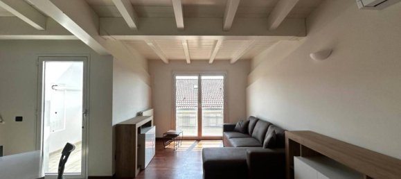 3-Zimmer Wohnung in Barlassina, Italy, Nr. 35312 5