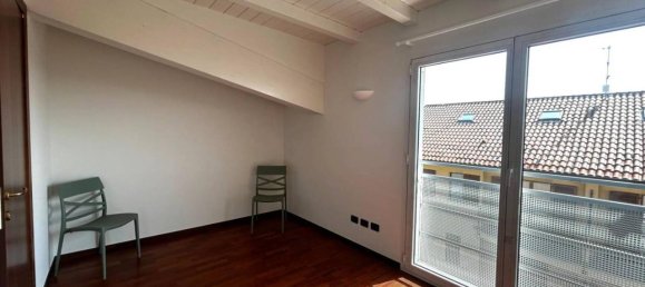 3-Zimmer Wohnung in Barlassina, Italy, Nr. 35312 23