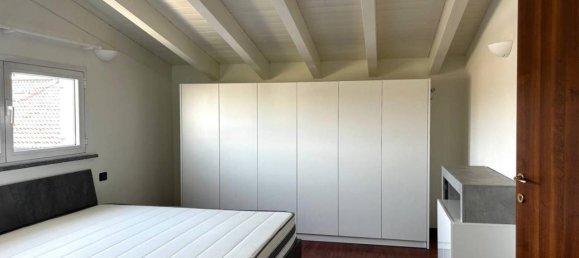 3-Zimmer Wohnung in Barlassina, Italy, Nr. 35312 16
