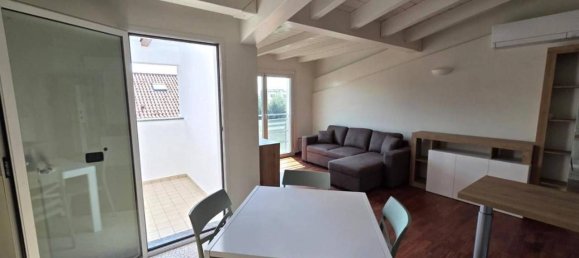 3-Zimmer Wohnung in Barlassina, Italy, Nr. 35312 3