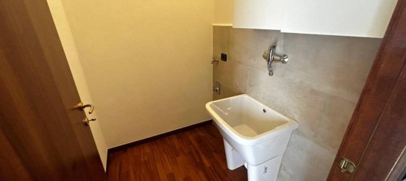 3-Zimmer Wohnung in Barlassina, Italy, Nr. 35312 25