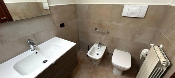 3-Zimmer Wohnung in Barlassina, Italy, Nr. 35312 21