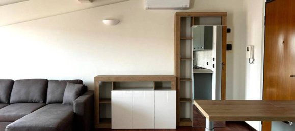 3-Zimmer Wohnung in Barlassina, Italy, Nr. 35312 6