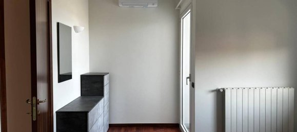 3-Zimmer Wohnung in Barlassina, Italy, Nr. 35312 19