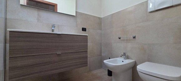 3-Zimmer Wohnung in Barlassina, Italy, Nr. 35312 22