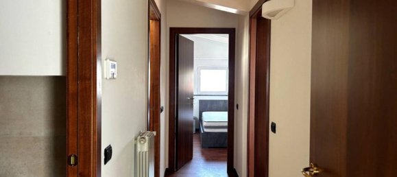 3-Zimmer Wohnung in Barlassina, Italy, Nr. 35312 14