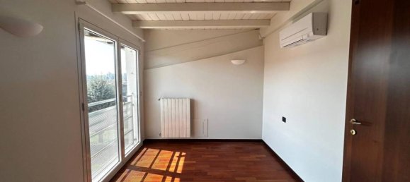 3-Zimmer Wohnung in Barlassina, Italy, Nr. 35312 24