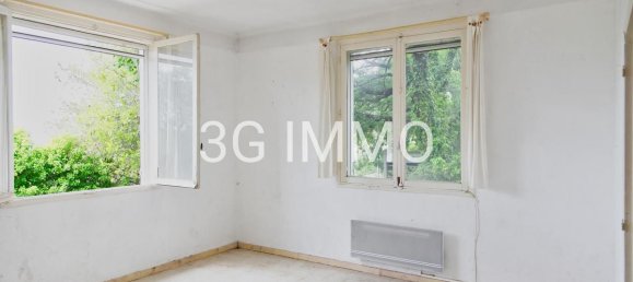 4 bedrooms Villa in Villelaure, France No. 318667 13