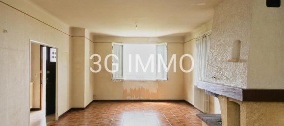 4 bedrooms Villa in Villelaure, France No. 318667 20