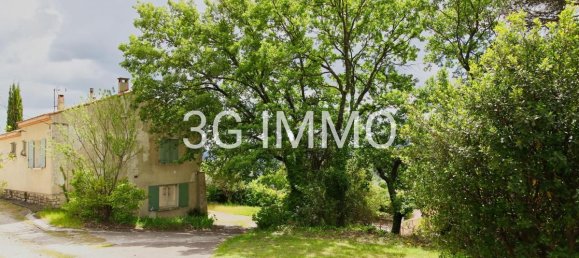 4 bedrooms Villa in Villelaure, France No. 318667 4