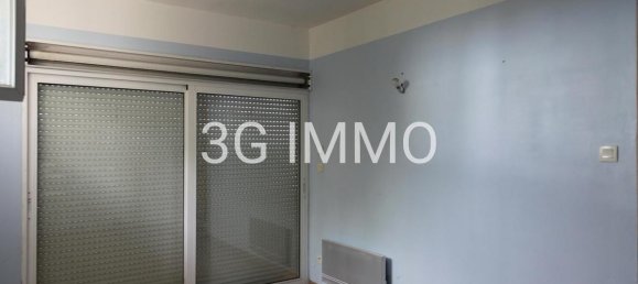 4 bedrooms Villa in Villelaure, France No. 318667 15