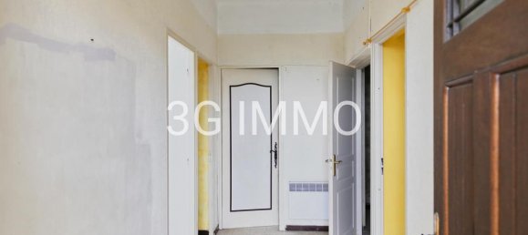 4 bedrooms Villa in Villelaure, France No. 318667 11