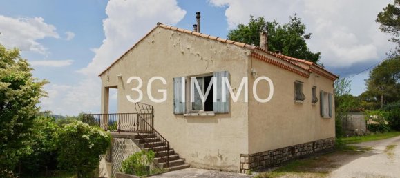 4 bedrooms Villa in Villelaure, France No. 318667 19