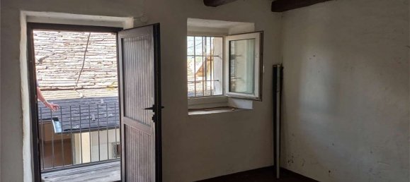 8غرفة منزل في Trontano, Italy رقم 155285 8