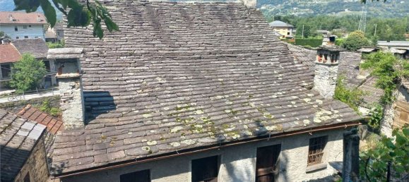 8غرفة منزل في Trontano, Italy رقم 155285 3