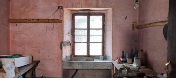 8غرفة منزل في Trontano, Italy رقم 155285 7