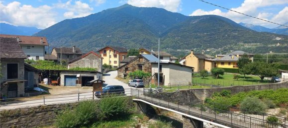 8غرفة منزل في Trontano, Italy رقم 155285 10