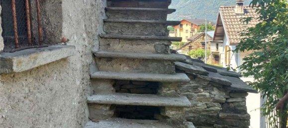 8غرفة منزل في Trontano, Italy رقم 155285 9