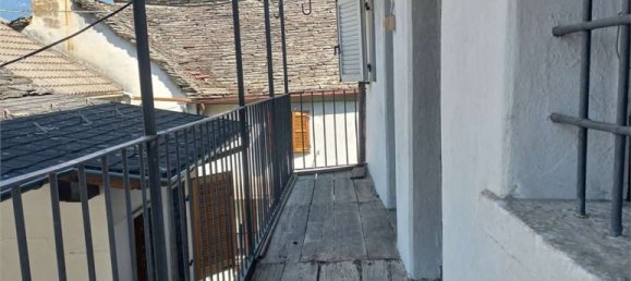 8غرفة منزل في Trontano, Italy رقم 155285 5