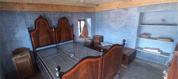 8غرفة منزل في Trontano, Italy رقم 155285 6