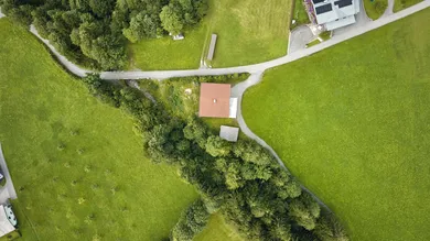 4 bedrooms House in Fieberbrunn, Austria No. 175436