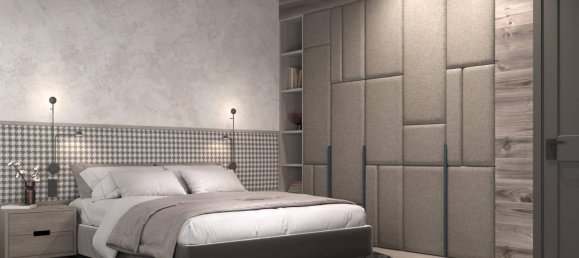 4 bedrooms House in Fieberbrunn, Austria No. 175436 5