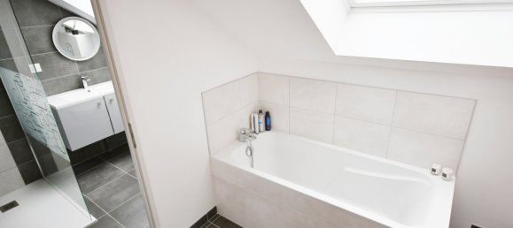 4 Schlafzimmer Haus in Nanterre, France, Nr. 176852 7