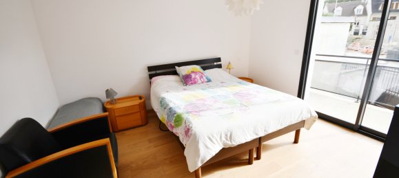 4 Schlafzimmer Haus in Nanterre, France, Nr. 176852 3