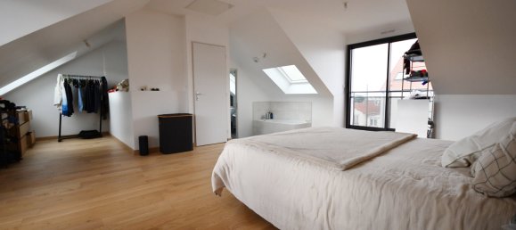 4 Schlafzimmer Haus in Nanterre, France, Nr. 176852 5