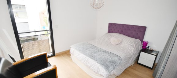 4 Schlafzimmer Haus in Nanterre, France, Nr. 176852 4