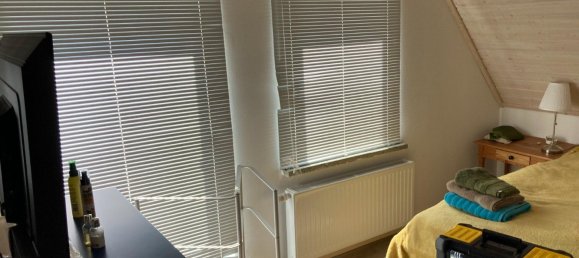 5 rooms House in Gottingen, Germany No. 307427 4